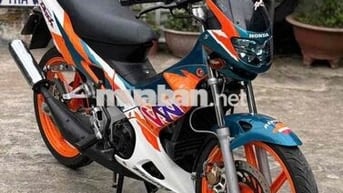 nova das up full 2001 xe 9 chủ HQCN