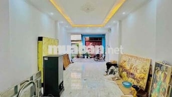 NHỈNH 7 TỶ CÓ NHÀ MỚI OTO TRÁNH NGŨ HIỆP,T/TRÌ-20M RA PHỐ-55M*6T;MT5M