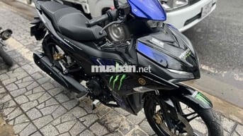 Ex 155 2022❇️Đồng Moto Đà Lạt❇️