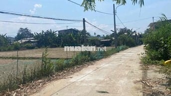 445m2 HOÀ KHƯƠNG , HOÀ TIẾN, ❌đường 5m giá ❌2ty4, ngang 20m, dài 22m