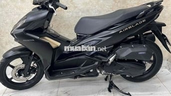 AB 125 mẫu 4val đời 2023 màu đem mù 43C2-117.03