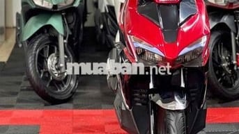 🔥AB 125 2017 BSTP 9CHỦ MÁY ZIN XE ĐẸP GIÁ RẺ🔥