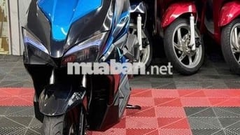 🔥AB 125 2018 BSTP 9CHỦ XE ĐẸP MÁY ZIN🔥