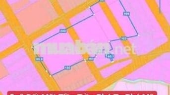 MT Trần Phú, Tóc Tiên, Tp. Phú Mỹ, BRVT, (Tp.HCM) Xã Châu Pha Tp HCM