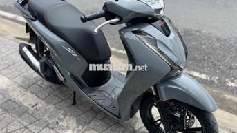 Sh 150 2017❇️Đồng Moto Đà Lạt❇️