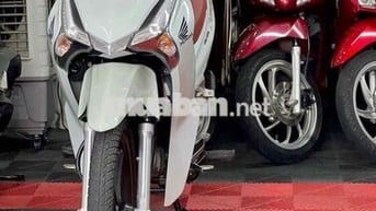 🔥FUTURE 2022 BS66 9CHỦ 5000KM XE ĐẸP GIÁ RẺ🔥