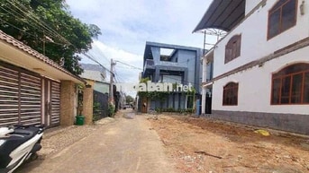 Bán lô đất Gần trường Tiểu Học Nam hà