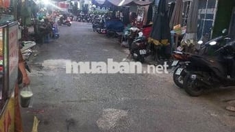 GẤP QUẬN 8! NGAY PHƯỜNG 3_ NHÀ SIÊU ĐẸP,  NỘI THẤT HIỆN ĐẠI CHỈ 4.05TỶ