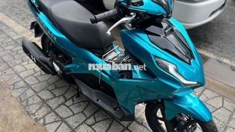 Ab 125 2021❇️Đồng Moto Đà Lạt❇️