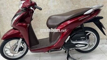 vossion khoa ga mẫu mới màu đỏ 43C2-037.11