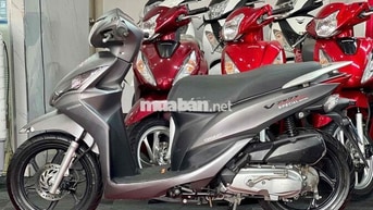 🥰Vision 2013 - Xe Chính Chủ - BSTP - Máy Zin - Đẹp