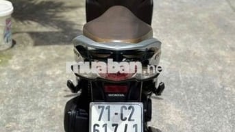 bán xe góp bao nậu xớ đưa trc 14tr nhận xe