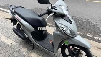 Vision 2023(bản cá tính )❇️Đồng Moto Đà Lạt❇️