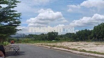 Bán đất An Phước Long Thành 100m2 2ty6 sổ riêng