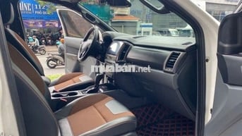 Bán Ranger Wildtrak 3.2L 2017 - 143000km - Giá tốt