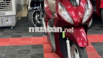 ⭐️Vision 2023 SMK BSTP 9CHỦ 15000KM XE ĐẸP⭐️