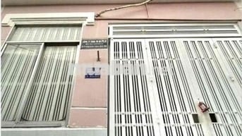 🟣🟣🟣🟣🟣 NHÀ NG CĂN 2251 GIÁ RẺ CÓ NỘI THẤT 🟣🟣🟣🟣🟣