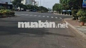 CẦN BÁN ĐẤT DT: 80 M2 ĐƯỜNG  HUỲNH TẤN PHÁT KHU BẮC HÀ THANH 1