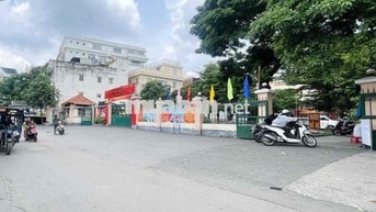 Ảnh đại diện