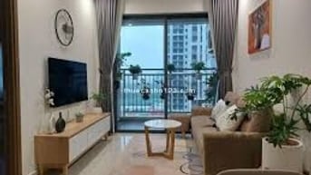 Giá bán hiện tại CH chung cư Prosper Plaza 2PN 2WC DT 58m2 giá 3.91 tỷ