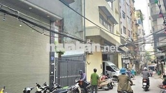 MỄ TRÌ THƯỢNG LÔ GÓC Ô TÔ DỪNG ĐỖ NGÀY ĐÊM KINH DOANH MỌI LOẠI HÌNH