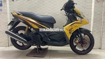 NO Fi 2012 BS 17 CÓ GL ĐỖI XE