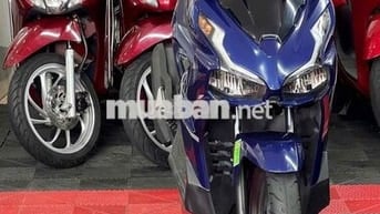 🔥AB 125 4Val 2023 BSTP 9CHỦ 16000KM XE ĐẸP 🔥