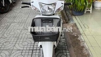 Wave @ mẫu 2022 Trắng Đen Bstp 9 chủ