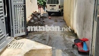 Bán nhà ô tô lùi cửa tại Tây Mỗ 41m2, 4 tầng, đầy đủ tiện ích