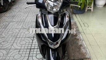Lead 2019 custom 4val Đen bóng Bstp 9 chủ