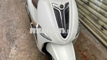 nozza Fi hình đẹp máy còn êm ngon