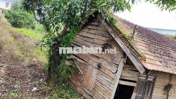 2 sào đất mặt tiền-trường thpt Lộc Thành, sổ đỏ, 14 tỷ