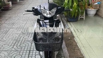 Future Led mẫu 2023 Trắng Đen Spory 9 chủ