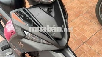 Thanh lý xe Sirius RC 2020
