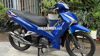 Future Led 125 “2024” 🔰Hỗ Trợ Góp