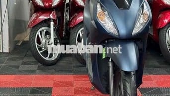 ⭐️VISION 2021 SMK PBĐB BSTP 9CHỦ XE ĐẸP MÁY ZIN⭐️