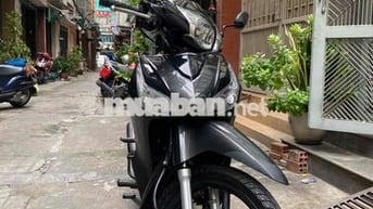 Bán xe Future 125Fi, chính chủ biển số Tp.Hcm