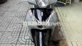 SH mode 2016 Xám xi măng Bstp 9 chủ