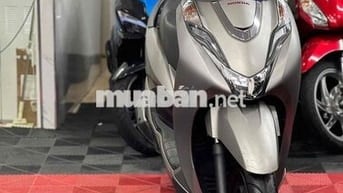 ⭐️LEAD 4VAL 2023 BS60 9CHỦ PBĐB 14000KM⭐️