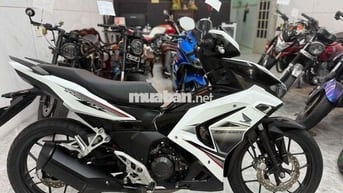 Honda Winner X V.3 chính chủ