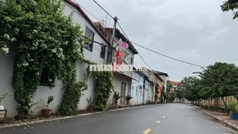 💥ĐẤT ĐẸP VĨNH THANH ĐÔNG ANH – OTO ĐỖ CỬA – CẠNH SMART CITY💥