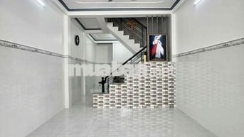 nhà mới đẹp 2PN 2 máy lạnh, máy lọc nước 8tr