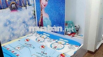 ✅NHÀ RẺ [3m x 10] 2 lầu 3PN,4WC,đường 26-3 ,BHH ✅