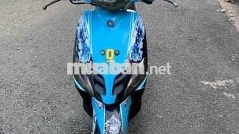 bán mio giay to đay đủ may moc êm ru