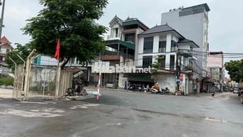 💥HÀNG XÓM SMART CITY - VĨNH THANH ĐÔNG ANH – OTO ĐỖ CỬA – 500M RA HỒ💥