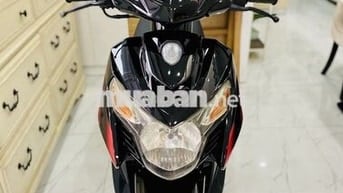 NHƯỜNG LẠI ĐAM MÊ