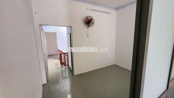 CHO THUÊ NHÀ NGUYÊN CĂN SIÊU RỘNG GẦN CÔNG VIÊN GIA ĐỊNH