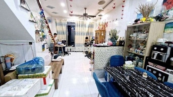 Ảnh đại diện
