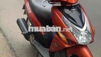 BÁN HONDA CLICK MÁY ZIN ÊM NGON GIÁ SIÊU RẺ