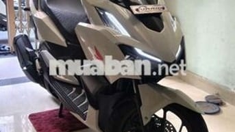 Vario 160 ABS cuối 2022 nhập indo